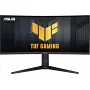 Монитор ASUS TUF Gaming VG34VQEL1A 34