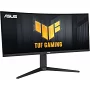 Монитор ASUS TUF Gaming VG34VQEL1A 34