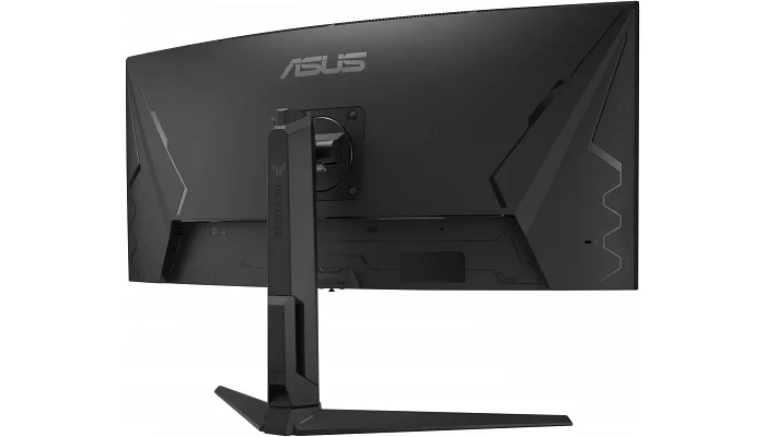 Монитор ASUS TUF Gaming VG34VQEL1A 34", фото № 4