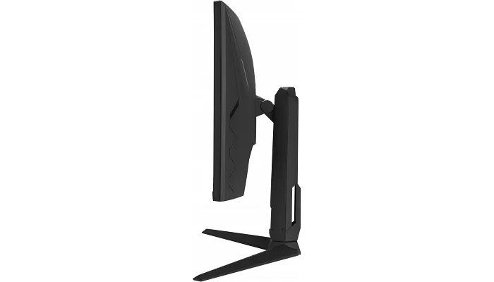 Монитор ASUS TUF Gaming VG34VQEL1A 34", фото № 5