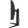 Монитор ASUS TUF Gaming VG34VQEL1A 34