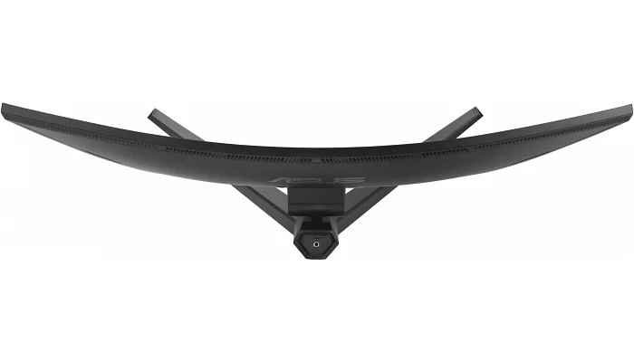 Монитор ASUS TUF Gaming VG34VQEL1A 34", фото № 7