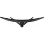 Монитор ASUS TUF Gaming VG34VQEL1A 34