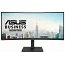 Монітор ASUS VA34VCPSN 34"