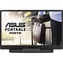 Монитор портативный ASUS ZenScreen MB166B 15.6