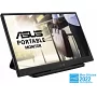 Монитор портативный ASUS ZenScreen MB166B 15.6