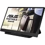 Монитор портативный ASUS ZenScreen MB166B 15.6