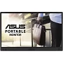 Монитор портативный ASUS ZenScreen MB166B 15.6