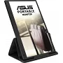 Монитор портативный ASUS ZenScreen MB166B 15.6