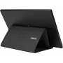 Монитор портативный ASUS ZenScreen MB166B 15.6
