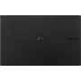 Монитор портативный ASUS ZenScreen MB166B 15.6