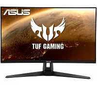 Монітор ASUS TUF Gaming VG279Q1A 27