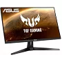 Монітор ASUS TUF Gaming VG279Q1A 27