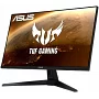 Монітор ASUS TUF Gaming VG279Q1A 27