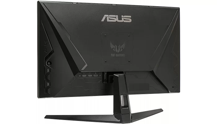 Монітор ASUS TUF Gaming VG279Q1A 27", фото № 4