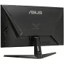 Монітор ASUS TUF Gaming VG279Q1A 27