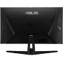 Монітор ASUS TUF Gaming VG279Q1A 27