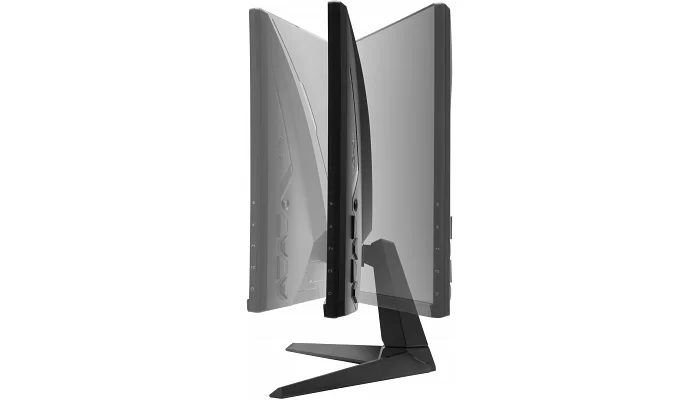 Монітор ASUS TUF Gaming VG279Q1A 27", фото № 6
