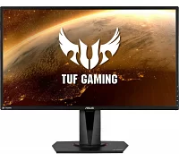 Монітор ASUS TUF Gaming VG27AQ 27