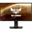 Монітор ASUS TUF Gaming VG27AQ 27"