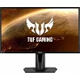 Монітор ASUS TUF Gaming VG27AQ 27