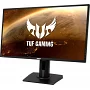 Монітор ASUS TUF Gaming VG27AQ 27