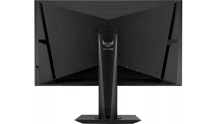 Монітор ASUS TUF Gaming VG27AQ 27", фото № 3