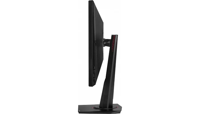 Монітор ASUS TUF Gaming VG27AQ 27", фото № 4