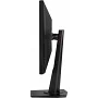 Монітор ASUS TUF Gaming VG27AQ 27