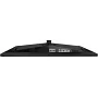 Монітор ASUS TUF Gaming VG27AQ 27