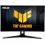 Монітор ASUS TUF Gaming VG27AQA1A 27"