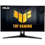 Монітор ASUS TUF Gaming VG27AQA1A 27