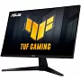 Монітор ASUS TUF Gaming VG27AQA1A 27
