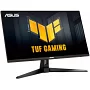 Монітор ASUS TUF Gaming VG27AQA1A 27