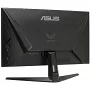 Монітор ASUS TUF Gaming VG27AQA1A 27