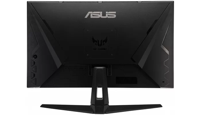 Монітор ASUS TUF Gaming VG27AQA1A 27", фото № 5