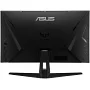 Монітор ASUS TUF Gaming VG27AQA1A 27