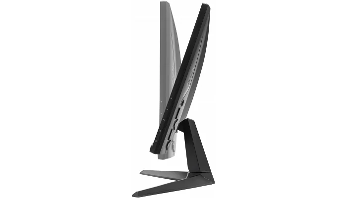 Монітор ASUS TUF Gaming VG27AQA1A 27", фото № 6