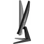Монітор ASUS TUF Gaming VG27AQA1A 27