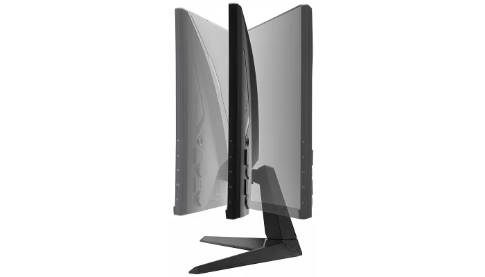 Монітор ASUS TUF Gaming VG27AQA1A 27", фото № 7