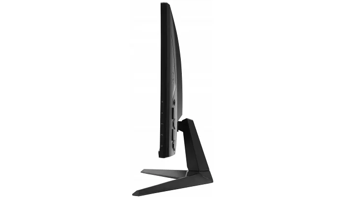 Монітор ASUS TUF Gaming VG27AQA1A 27", фото № 8