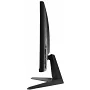 Монітор ASUS TUF Gaming VG27AQA1A 27