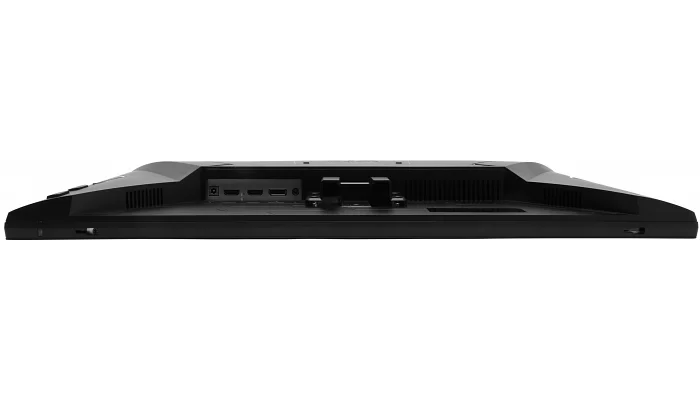 Монітор ASUS TUF Gaming VG27AQA1A 27", фото № 9