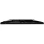 Монітор ASUS TUF Gaming VG27AQA1A 27