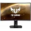 Монітор ASUS TUF Gaming VG27WQ 27"