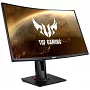 Монітор ASUS TUF Gaming VG27WQ 27