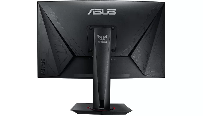 Монітор ASUS TUF Gaming VG27WQ 27", фото № 4