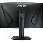Монітор ASUS TUF Gaming VG27WQ 27