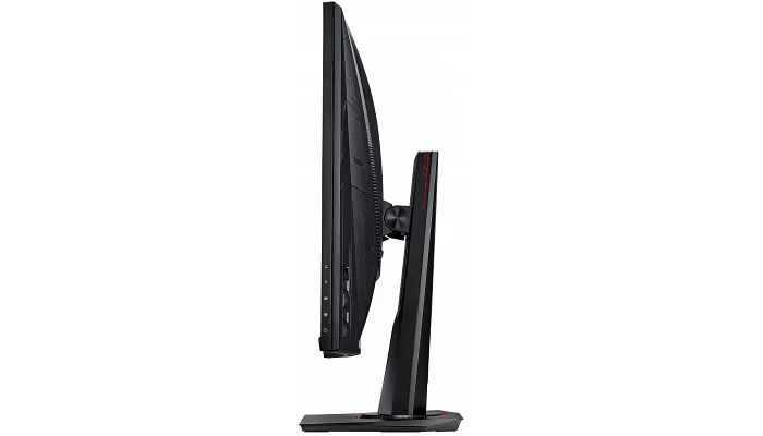 Монітор ASUS TUF Gaming VG27WQ 27", фото № 5