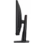 Монітор ASUS TUF Gaming VG27WQ 27